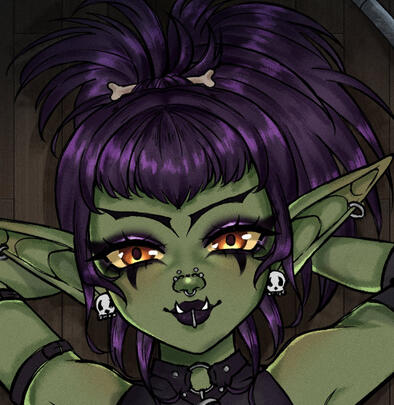 Franny Tapheart