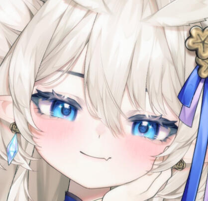 Silvi