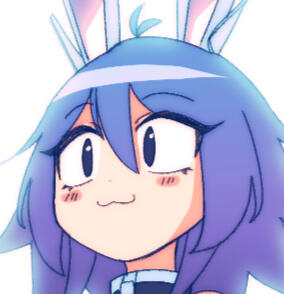 Lyn Mametchi
