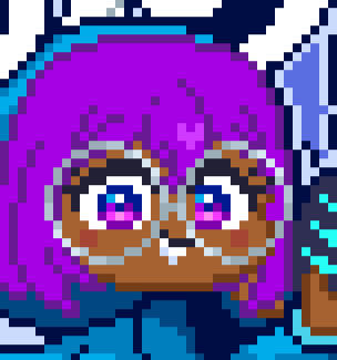BlubbrMuffins