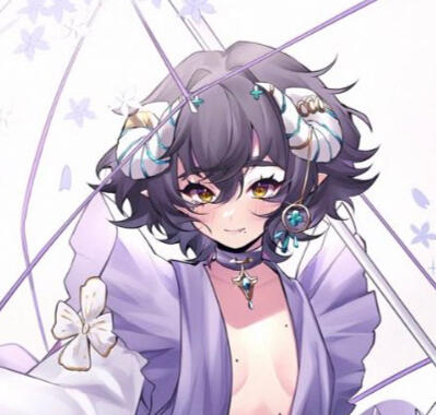 Noctiluca